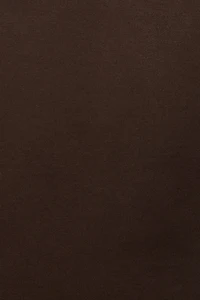 Estelle Long Sleeve Boatneck Top