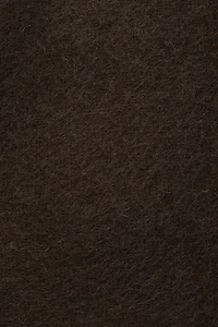 Chandail à manches larges en mohair de qualité supérieure