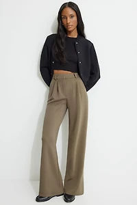 Alex Anywear Wide Leg Pants