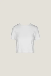 Everyday Cotton T Shirt