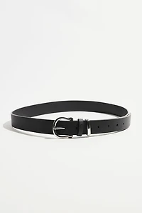 Classic Belt