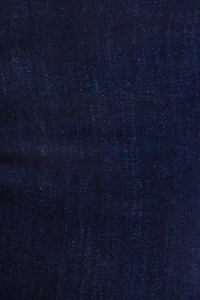 Ruby High Rise Bootcut Jeans