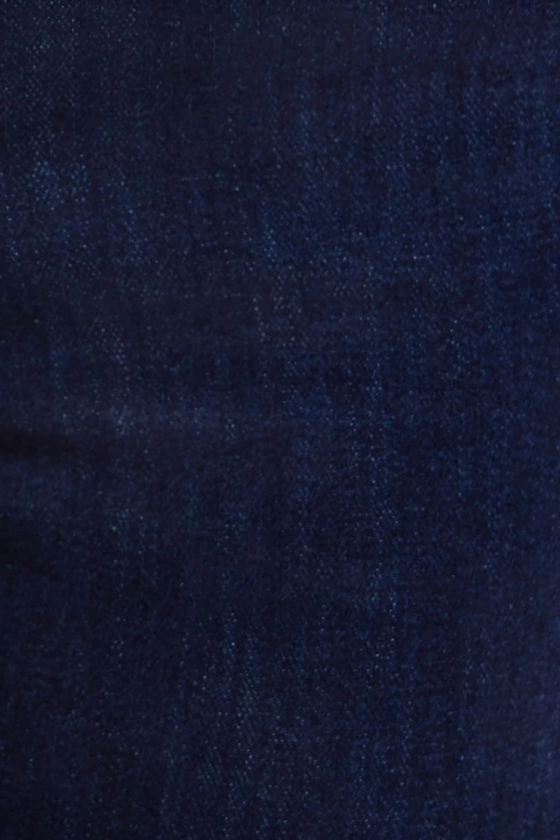 Ruby High Rise Bootcut Jeans