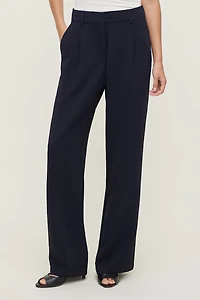 Alex Airflow Wide Leg Pants