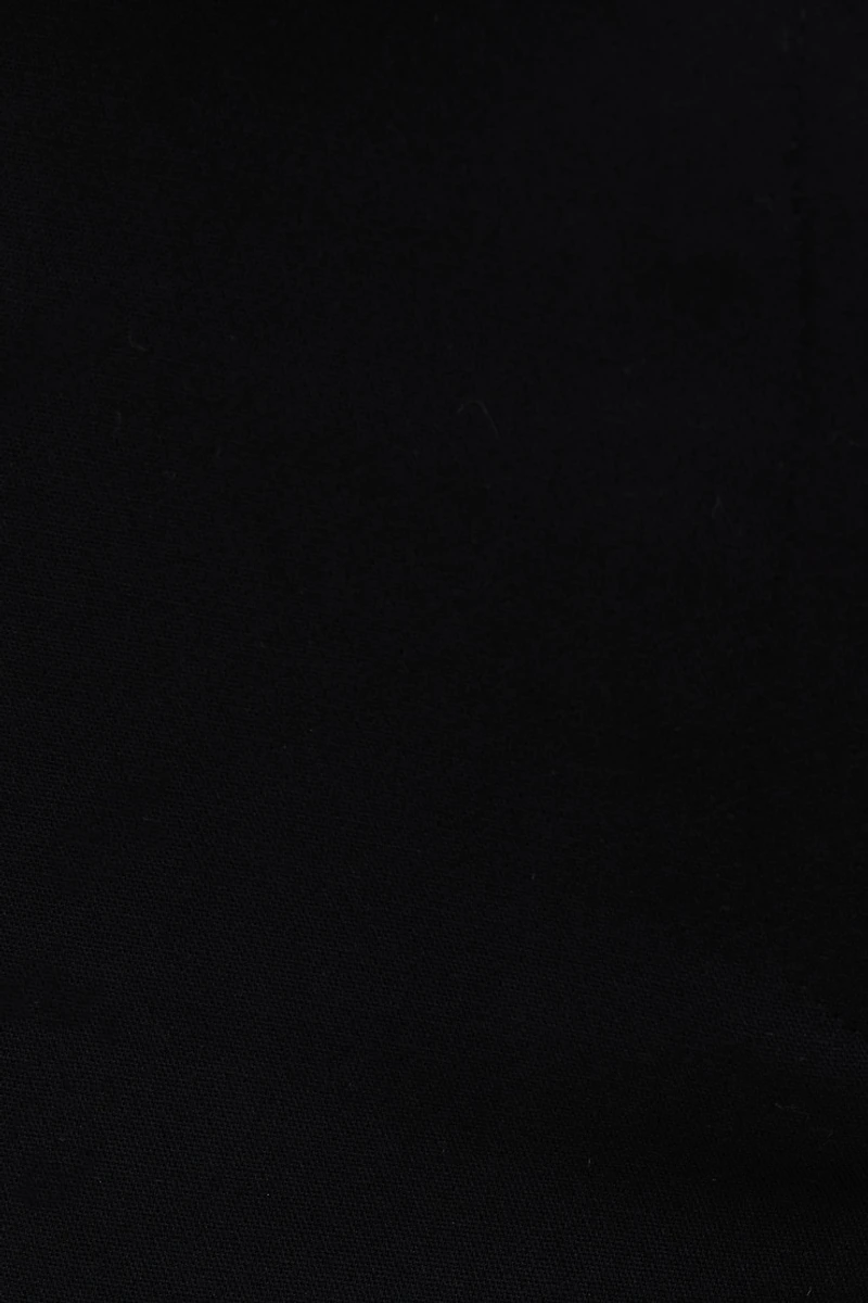 Frankie Tailored Slim Bootcut Pants