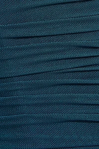 Ally Mesh Peekaboo Bustier