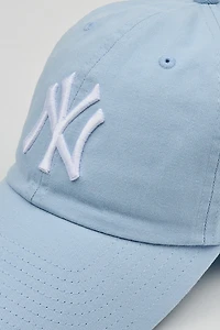 Casquette Clean Up - 47 BRAND