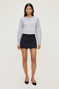 Bande « The Basic Band »