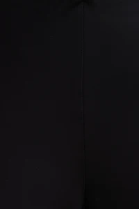 Izzy Wide Leg Satin Pants