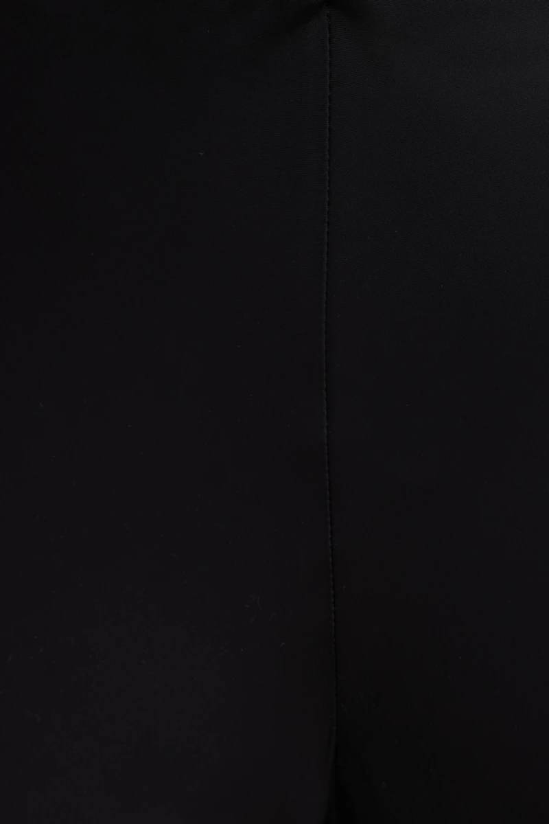 Izzy Wide Leg Satin Pants