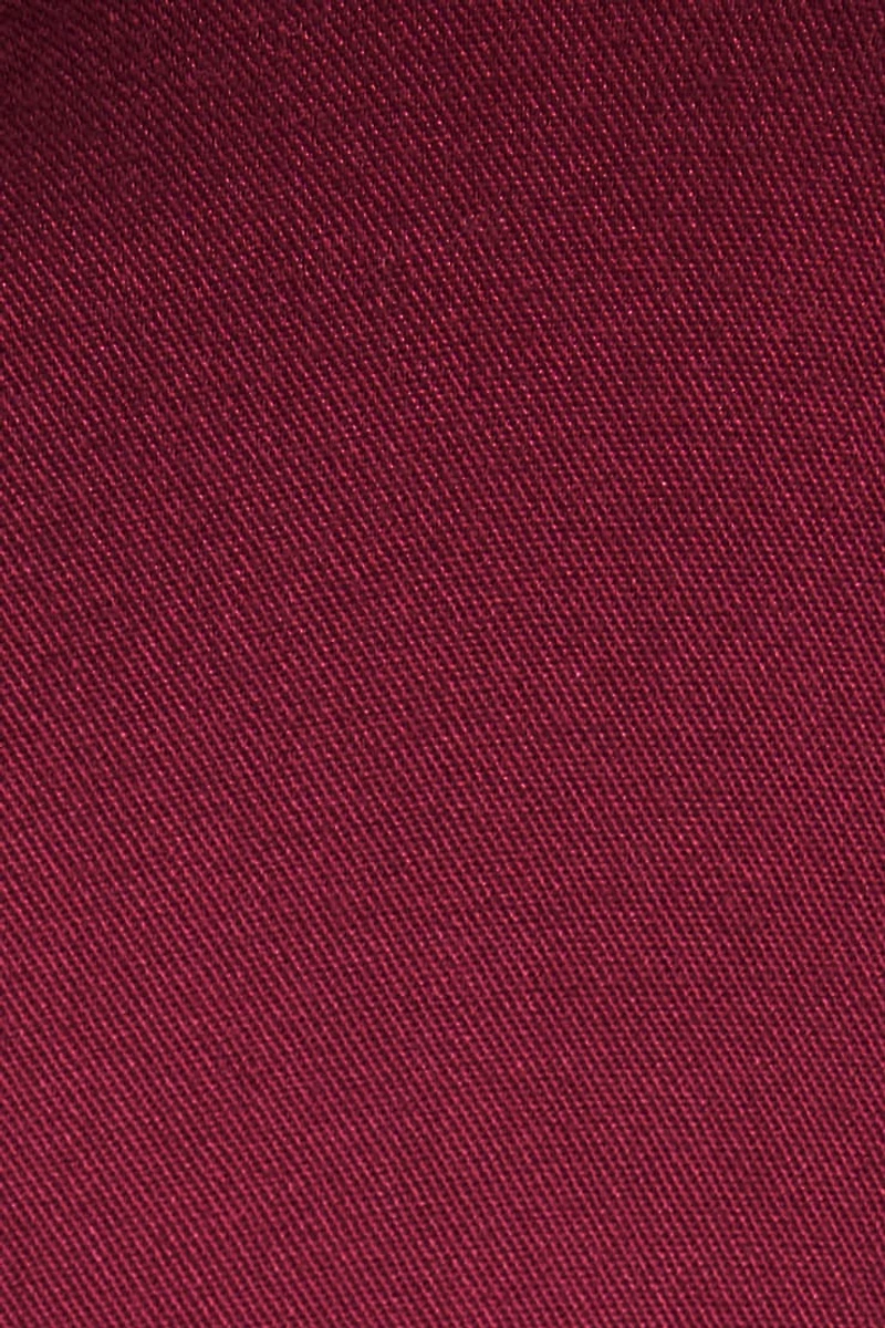 Celine Tie Back Apron Top