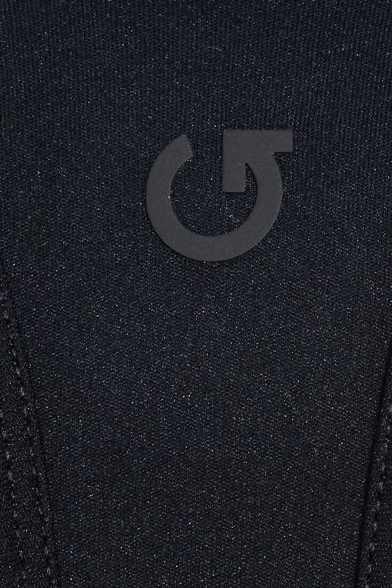 Active Racerback Tank Top