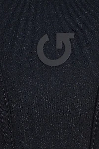 Active Racerback Tank Top