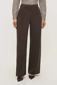 Alex Anywear Wide Leg Pants