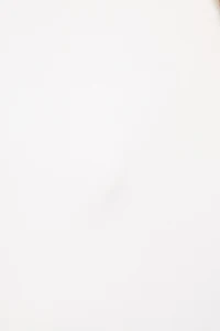 Maren Sculpt Square Neck Bodysuit