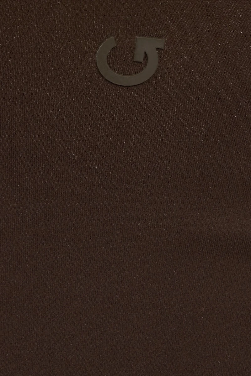 Active Y-Back Bodysuit