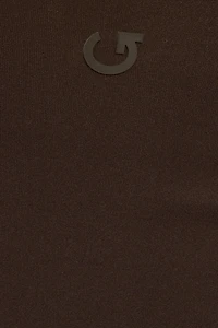 Active Y-Back Bodysuit