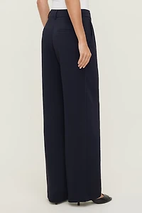 Alex Airflow Wide Leg Pants