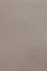 Microjupe-short Active A coupe en et taille basse