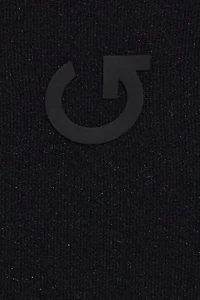 Active Open Neck Tank Top