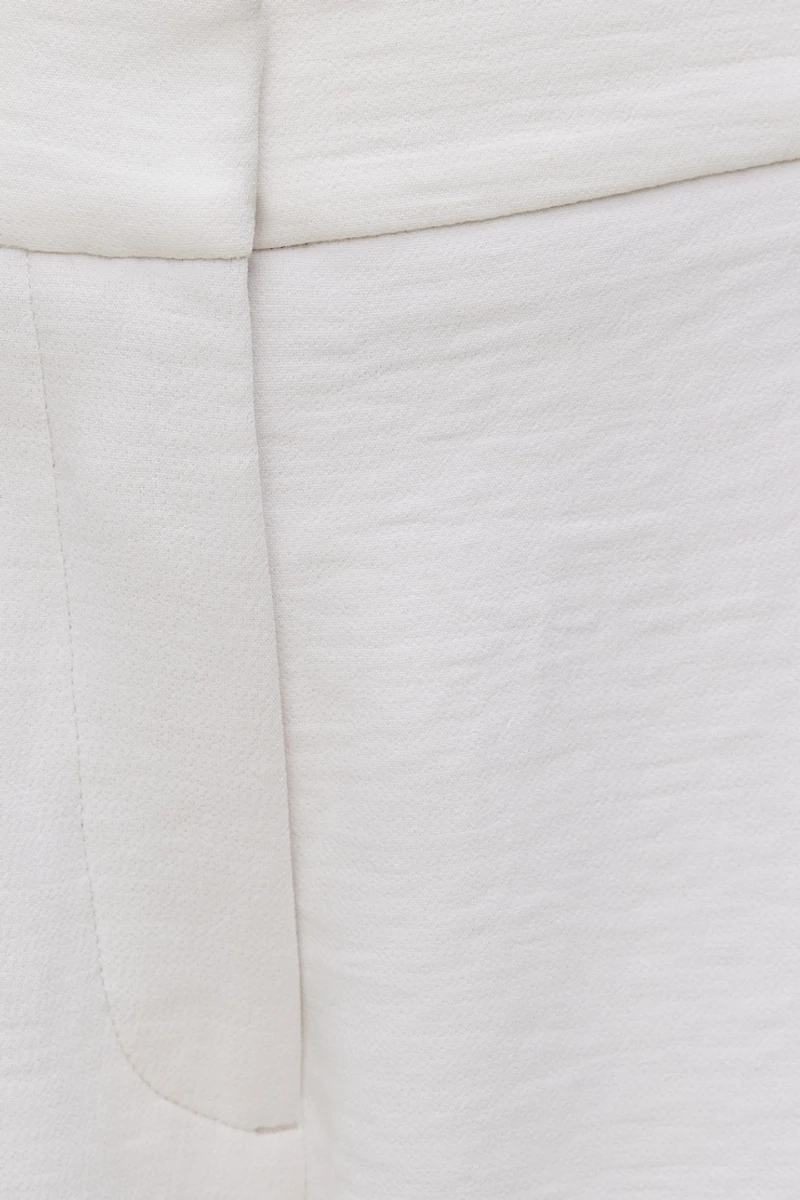 Alex Airflow Wide Leg Pants