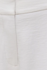 Alex Airflow Wide Leg Pants