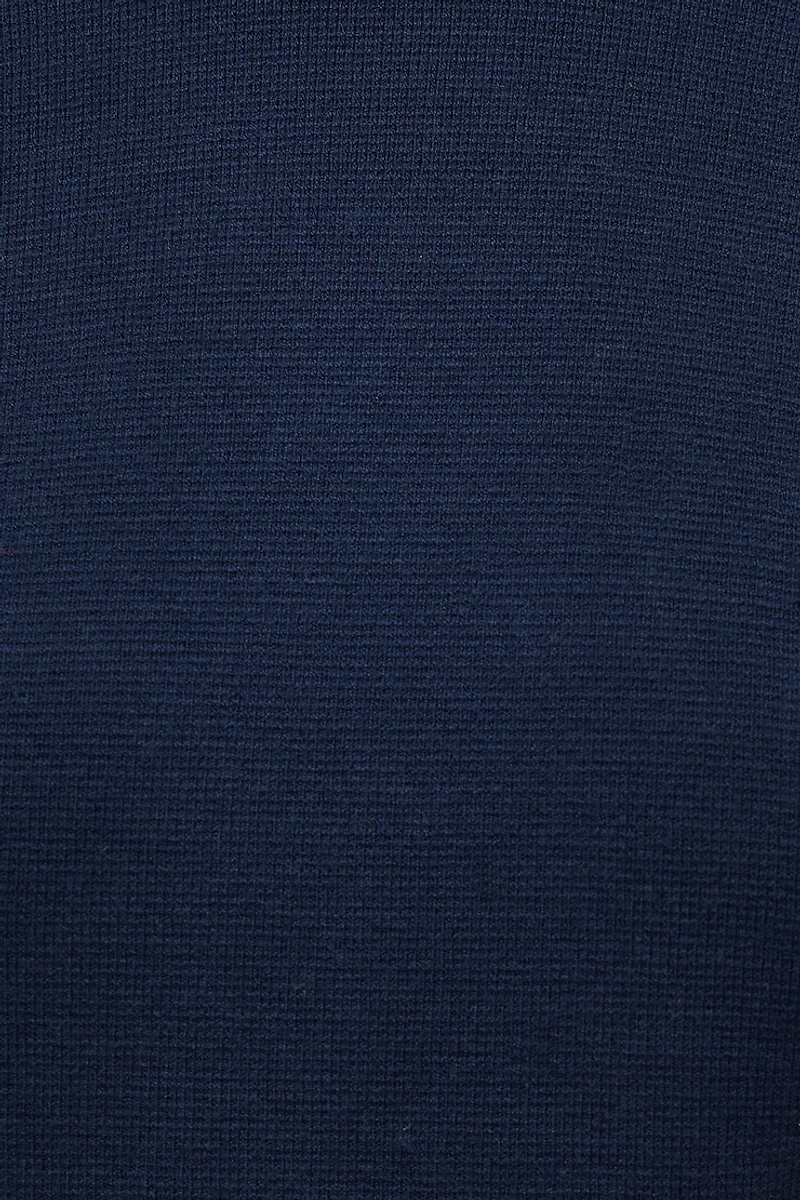 Bea Crewneck Sweater