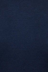 Bea Crewneck Sweater