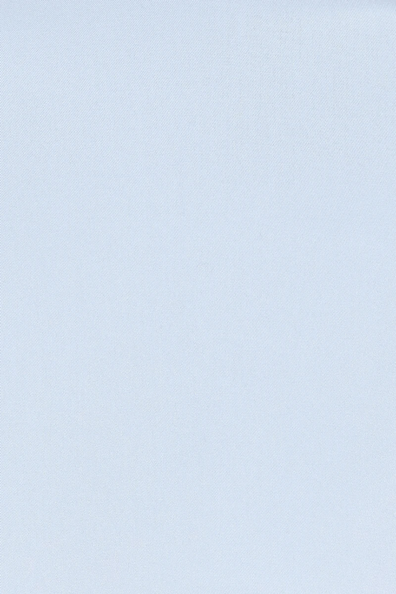 Celine Tie Back Apron Top