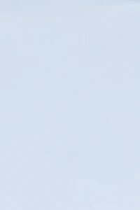 Celine Tie Back Apron Top