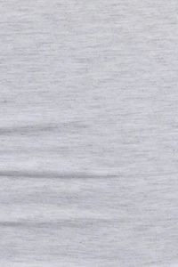 Fluid Off Shoulder Top