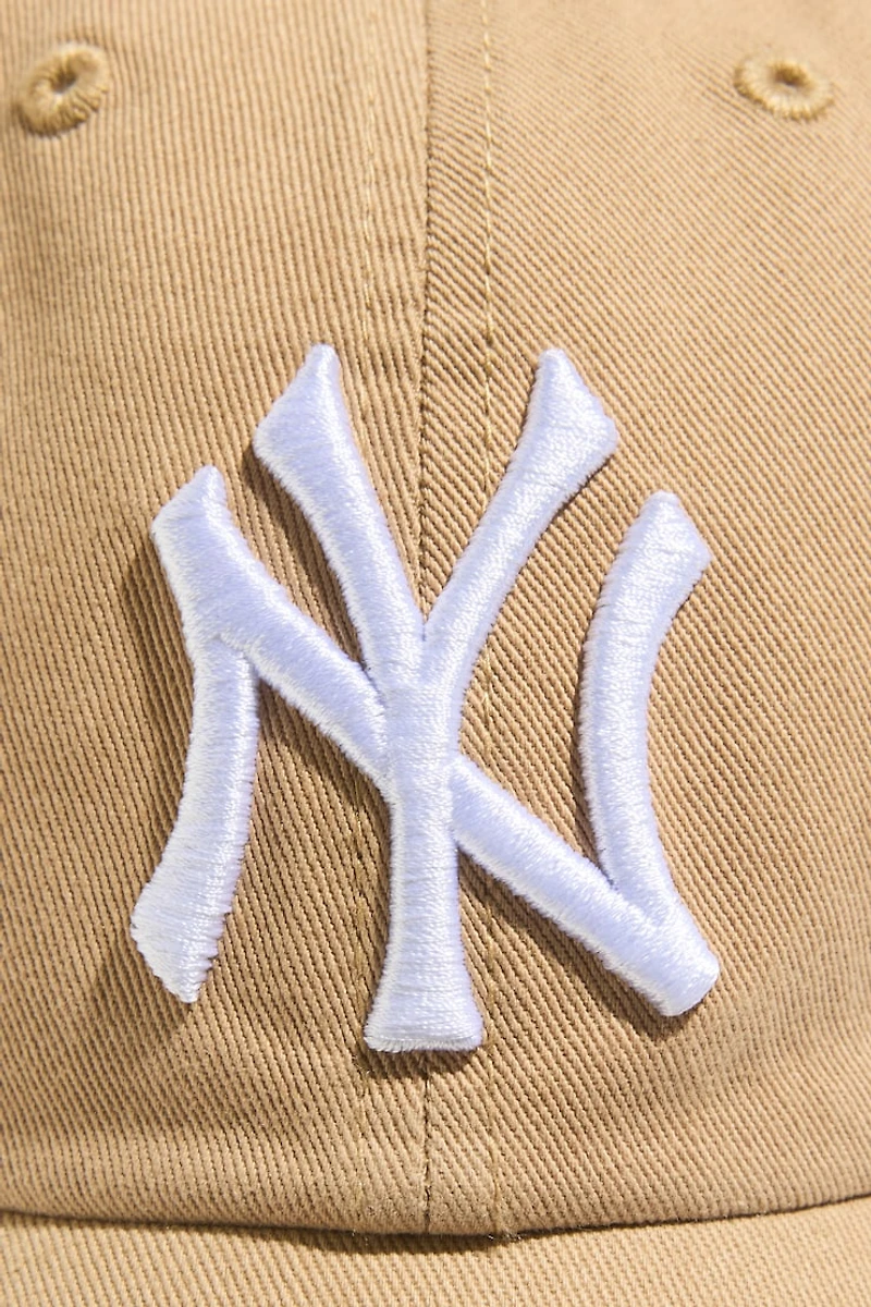 '47 Brand | New York Clean Up Cap