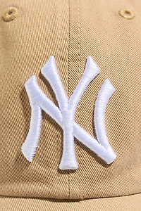 '47 Brand | New York Clean Up Cap