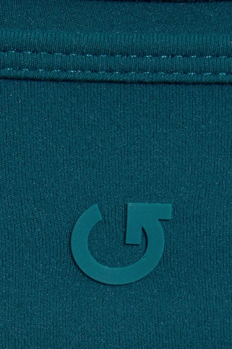 Active Double Layer Bra