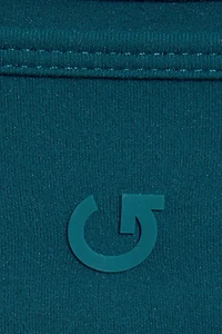 Active Double Layer Bra