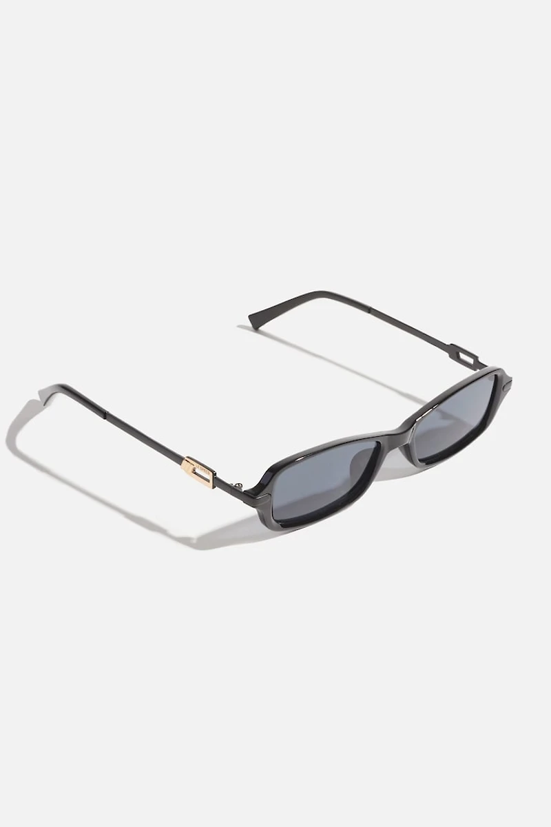 LE SPECS | Bamboozler Sunglasses