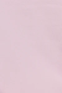 Haut à capuchon en tissu UltraFleece