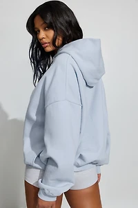UltraFleece Hoodie