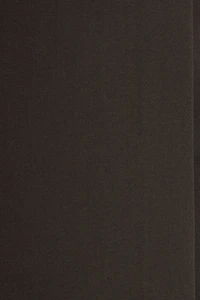 Jupe-short asymétrique Akaia