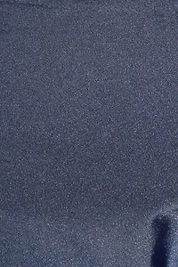 Haut de bikini triangle réversible à détail coulissant