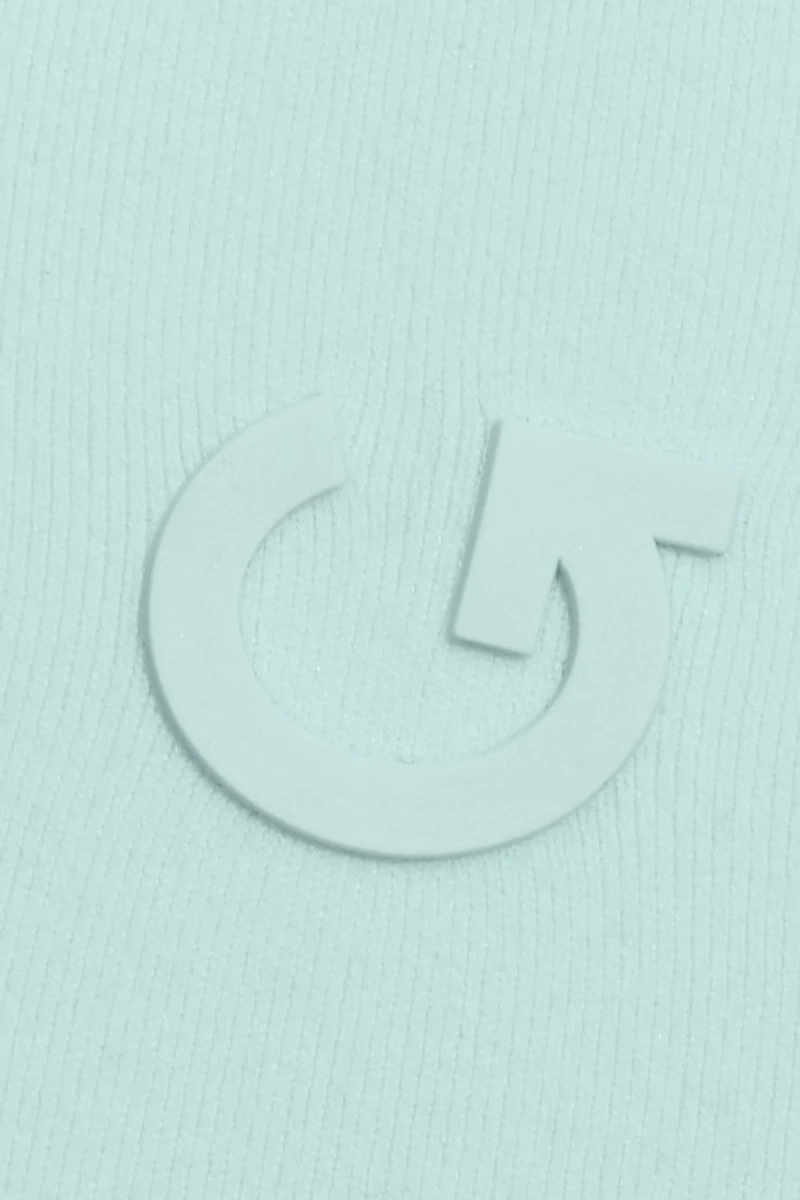 Active Y-Back Tank Top