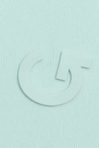 Active Y-Back Tank Top