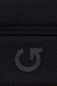 SoftActive Micro Halter Top