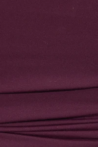 Sleek Longline Tube Top