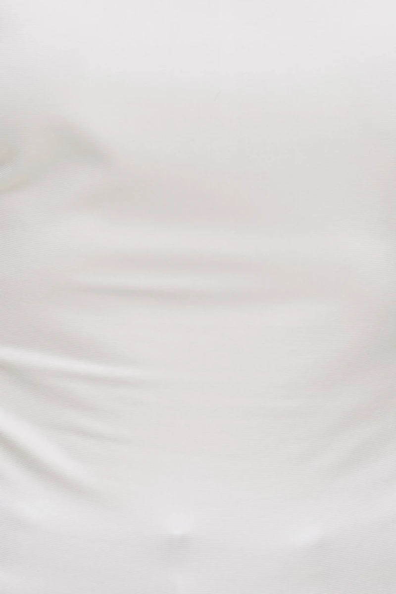 Mira Dolman Sleeve Top