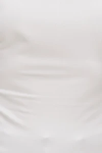 Mira Dolman Sleeve Top