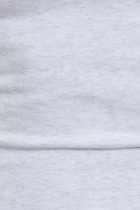 Deep Plunge Halter Top