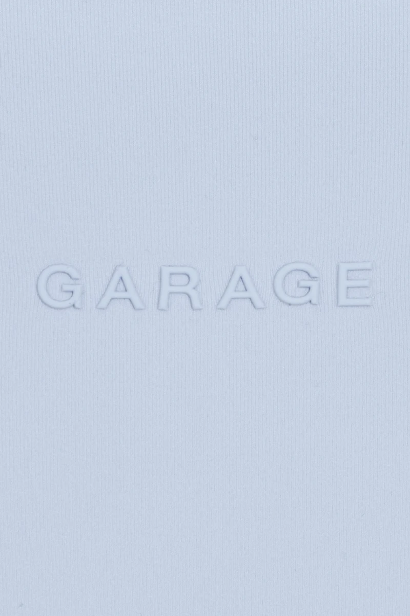 Active 3" Booty Shorts