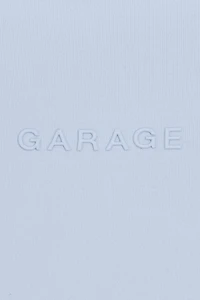 Active 3" Booty Shorts