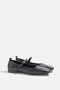 VAGABOND | Ballerines Delia